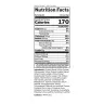 Rule1 Source 7 Protein (20 Dose, Cioccolato al Latte)