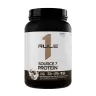 Rule1 Source 7 Protein (20 Dose, Cookies & Cream)
