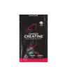 Rule1 Charged Creatine Sample (8 g, Granita)