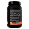 Rule1 R1 Protein Whey Isolate (900 g, Orange Dreamsicle)