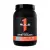 Rule1 R1 Protein Whey Isolate (900 g, Fruity Cereal)
