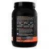 Rule1 R1 Protein Whey Isolate (910 g, Cioccolato al Latte)