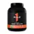Rule1 R1 Protein Whey Isolate (2270 g, Menta con scaglie di cioccolato)