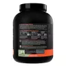 Rule1 R1 Protein Whey Isolate (2270 g, Menta con scaglie di cioccolato)