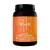 Rule1 Clear Whey Isolate (689 g, Pesca Mango)