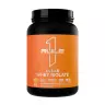 Rule1 Clear Whey Isolate (689 g, Pesca Mango)