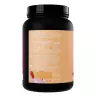 Rule1 Clear Whey Isolate (689 g, Fragola Limonata)