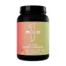 Rule1 Clear Whey Isolate (689 g, Limonata alla Ciliegia)