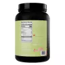 Rule1 Clear Whey Isolate (689 g, Limonata alla Ciliegia)