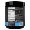 Rule1 Whey Protein  (455 g, Fudge al Cioccolato)