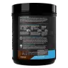 Rule1 Whey Protein  (455 g, Fudge al Cioccolato)
