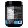 Rule1 Whey Protein  (462 g, Gelato Cremoso alla Vaniglia)