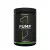 Rule1 PUMP (330 g, Uva)