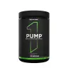Rule1 PUMP (330 g, Uva)