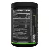 Rule1 PUMP (330 g, Uva)