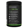 Rule1 PUMP (330 g, Uva)