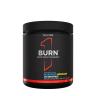 Rule1 Burn (210 g, Limonata al Lampone Blu)