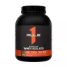 Rule1 R1 Protein Whey Isolate (1340 g, Fudge al Cioccolato)