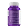 Goli Dreamy Sleep Gummies (60 Caramella gommosa)