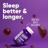 Goli Dreamy Sleep Gummies (60 Caramella gommosa)