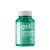 Goli Pre + Post + Probiotics Gummies (60 Caramella gommosa)