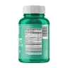 Goli Pre + Post + Probiotics Gummies (60 Caramella gommosa)