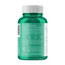 Goli Pre + Post + Probiotics Gummies (60 Caramella gommosa)