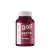 Goli Beets Cardio Gummies (60 Caramella gommosa)