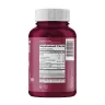 Goli Beets Cardio Gummies (60 Caramella gommosa)