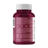 Goli Beets Cardio Gummies (60 Caramella gommosa)