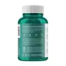 Goli Matcha Mind Gummies (60 Caramella gommosa)