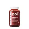 Goli Renew NAD+ Gummies (60 Caramella gommosa)