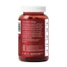 Goli Renew NAD+ Gummies (60 Caramella gommosa)