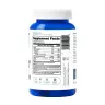 Goli Zero Sugar Magnesium Gummies (60 Caramella gommosa)