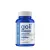 Goli Zero Sugar Creatine Gummies (60 Caramella gommosa)