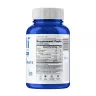 Goli Zero Sugar Creatine Gummies (60 Caramella gommosa)