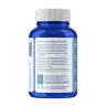 Goli Zero Sugar Creatine Gummies (60 Caramella gommosa)