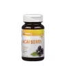 Vitaking Acai Berry 3000 mg (60 Capsule morbida)