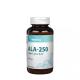 Vitaking ALA-250 Alpha Lipoic Acid 250 mg (60 Capsule)