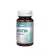 Vitaking B7 Biotin 900 mcg (100 Compressa)
