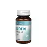 Vitaking B7 Biotin 900 mcg (100 Compressa)