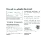 Vitaking Sulforaphane From Broccoli 500 mcg (60 Capsule veg)