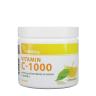 Vitaking Vitamin C 1000 mg with 50 mg Citrus Bioflavonoids and Acerola (200 Compressa)