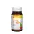 Vitaking Vitamin C 1000 mg with Rosehip (30 Compressa)