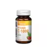 Vitaking Vitamin C 1000 mg with Rosehip (30 Compressa)