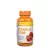 Vitaking Vitamin C-500 Acerola Raspberry (40 Compresse da masticare, Fragola)