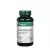 Vitaking Cardiolic® – Heart Support Formula (60 Capsule morbida)