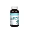 Vitaking CLA Super 2000 mg (60 Capsule morbida)