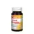 Vitaking Vitamin D-4000 (90 Capsule)