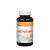 Vitaking Multivitaminico Daily One - Daily One Multivitamin (90 Compressa)